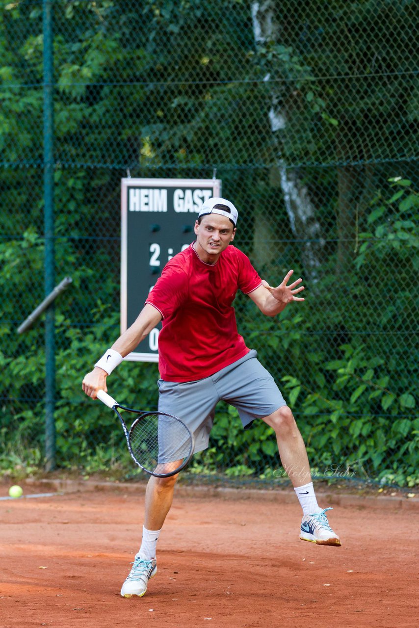 Bild 88 - Stadtwerke Pinneberg Cup - 1. Tag